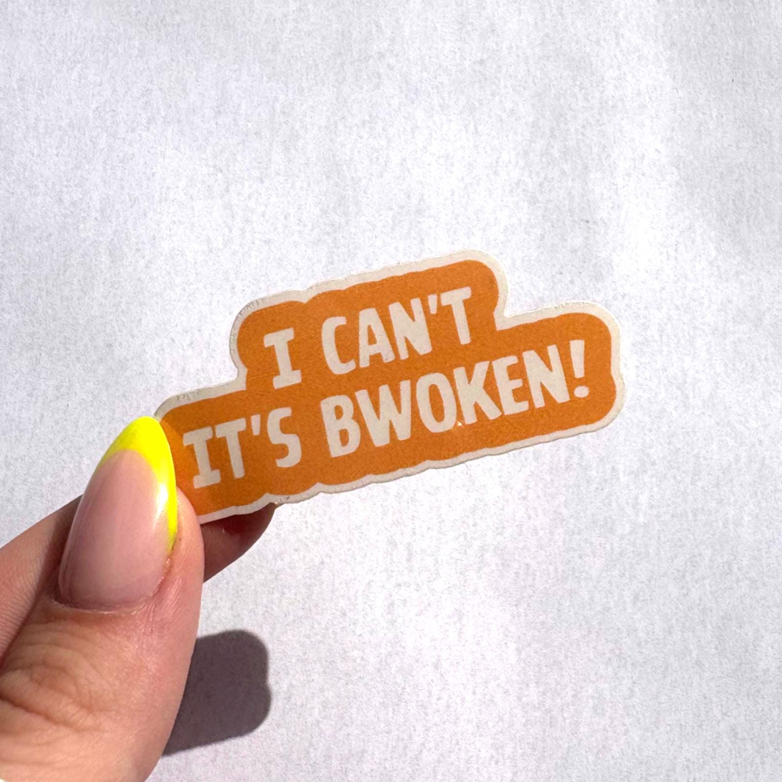 LN4 Stickers | Lando Norris Sticker Pack | Funny F1 Stickers | McLaren Merch |