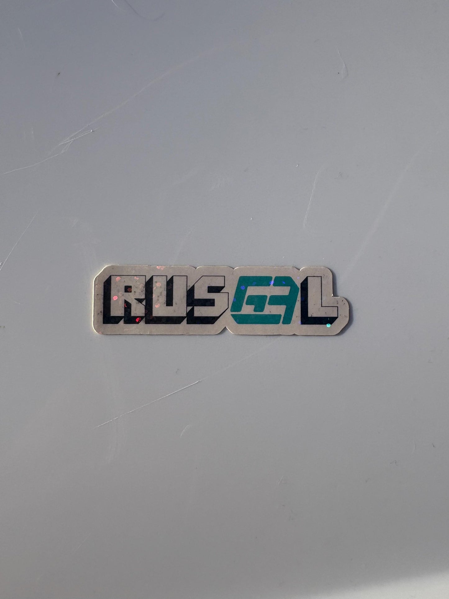 Mercedes Stickers | Mercedes Team Sticker Pack | Funny F1 Stickers | Mercedes Merch |