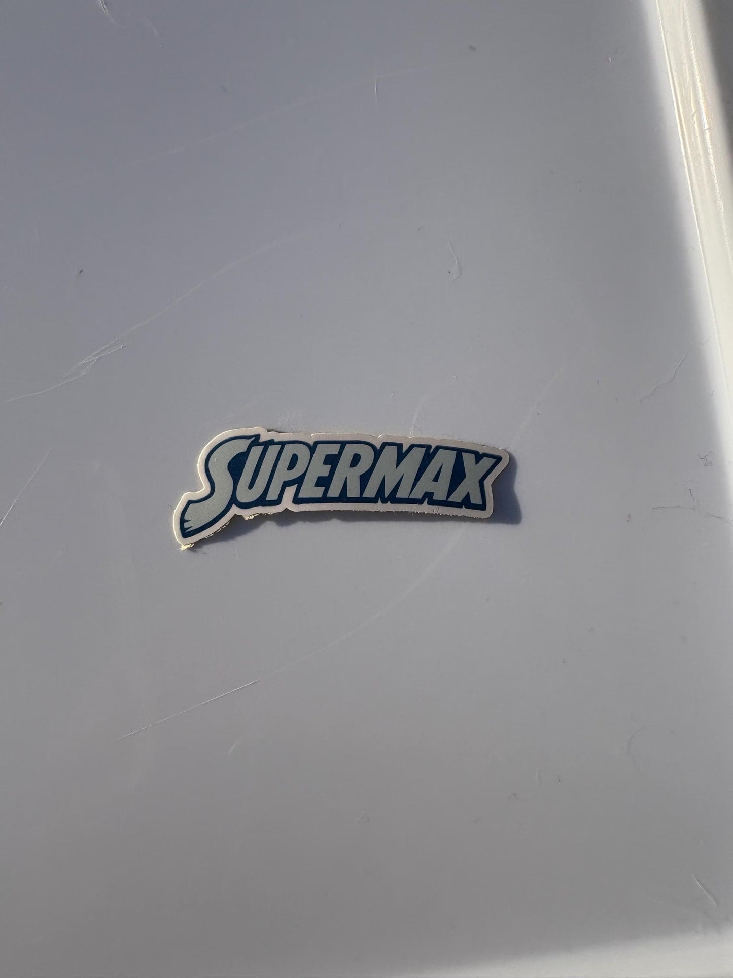 Redbull Stickers | Redbull F1 Team Sticker Pack | Funny F1 Stickers | Redbull Merch |