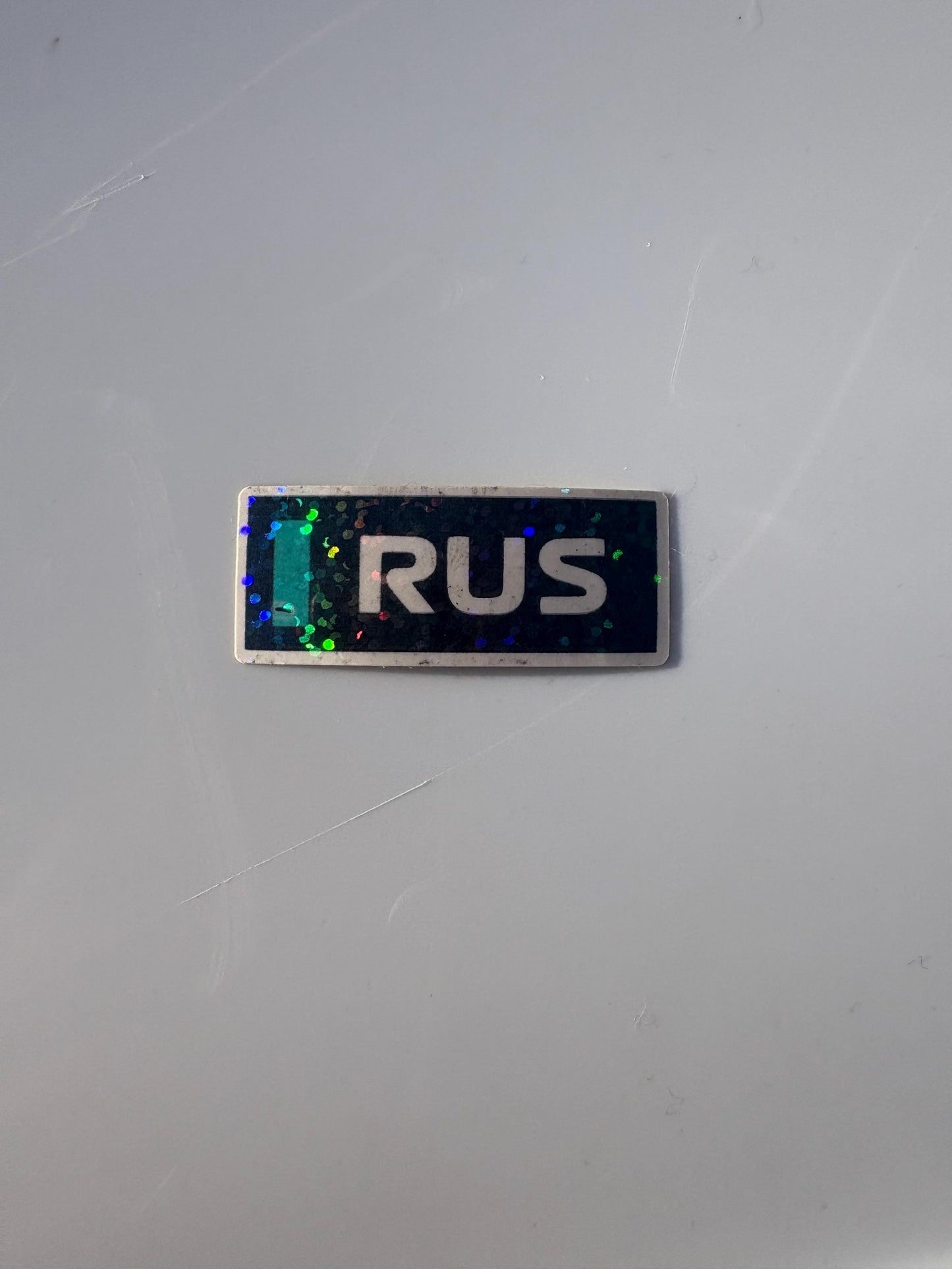Mercedes Stickers | Mercedes Team Sticker Pack | Funny F1 Stickers | Mercedes Merch |