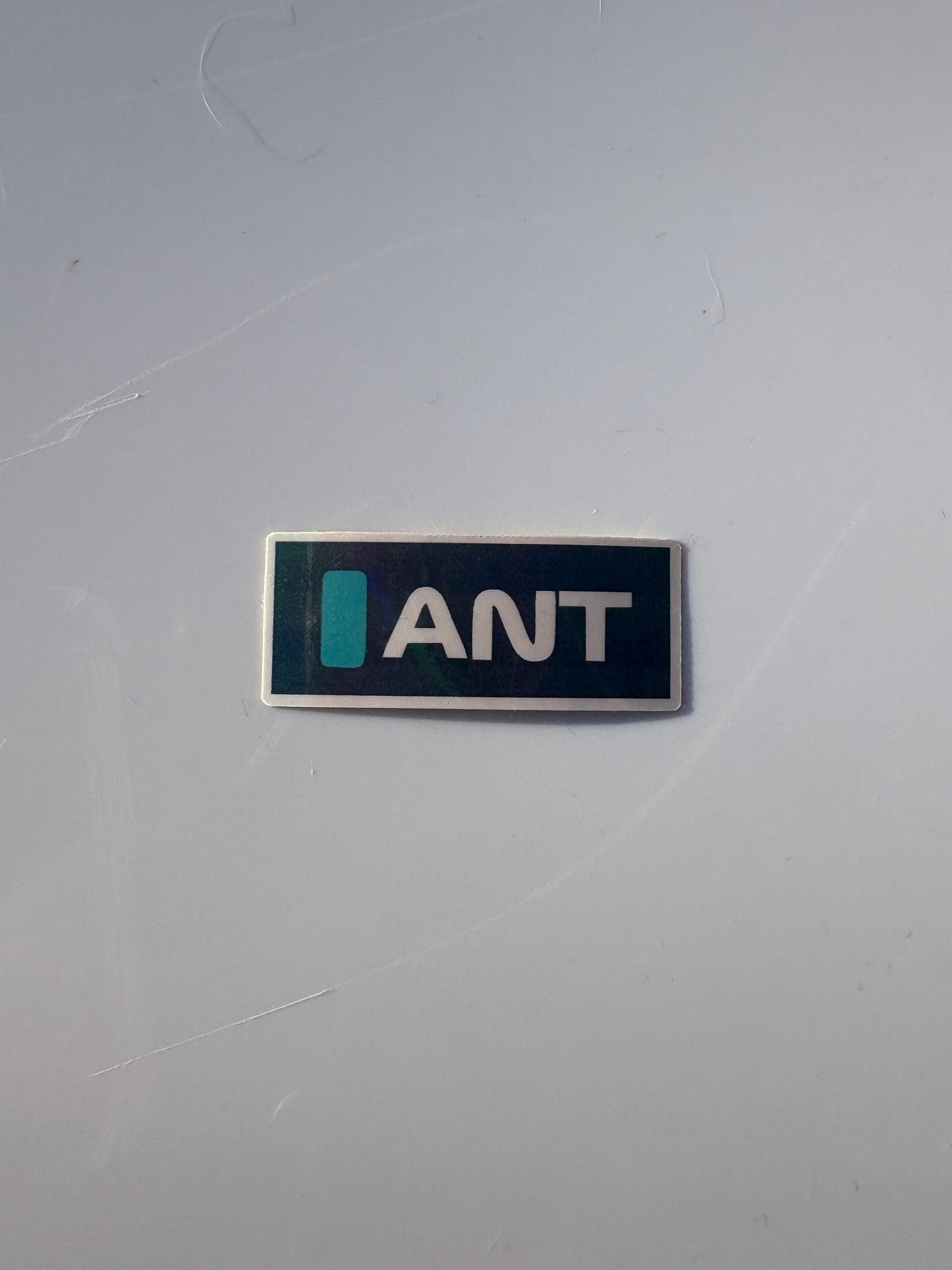 Mercedes Stickers | Mercedes Team Sticker Pack | Funny F1 Stickers | Mercedes Merch |