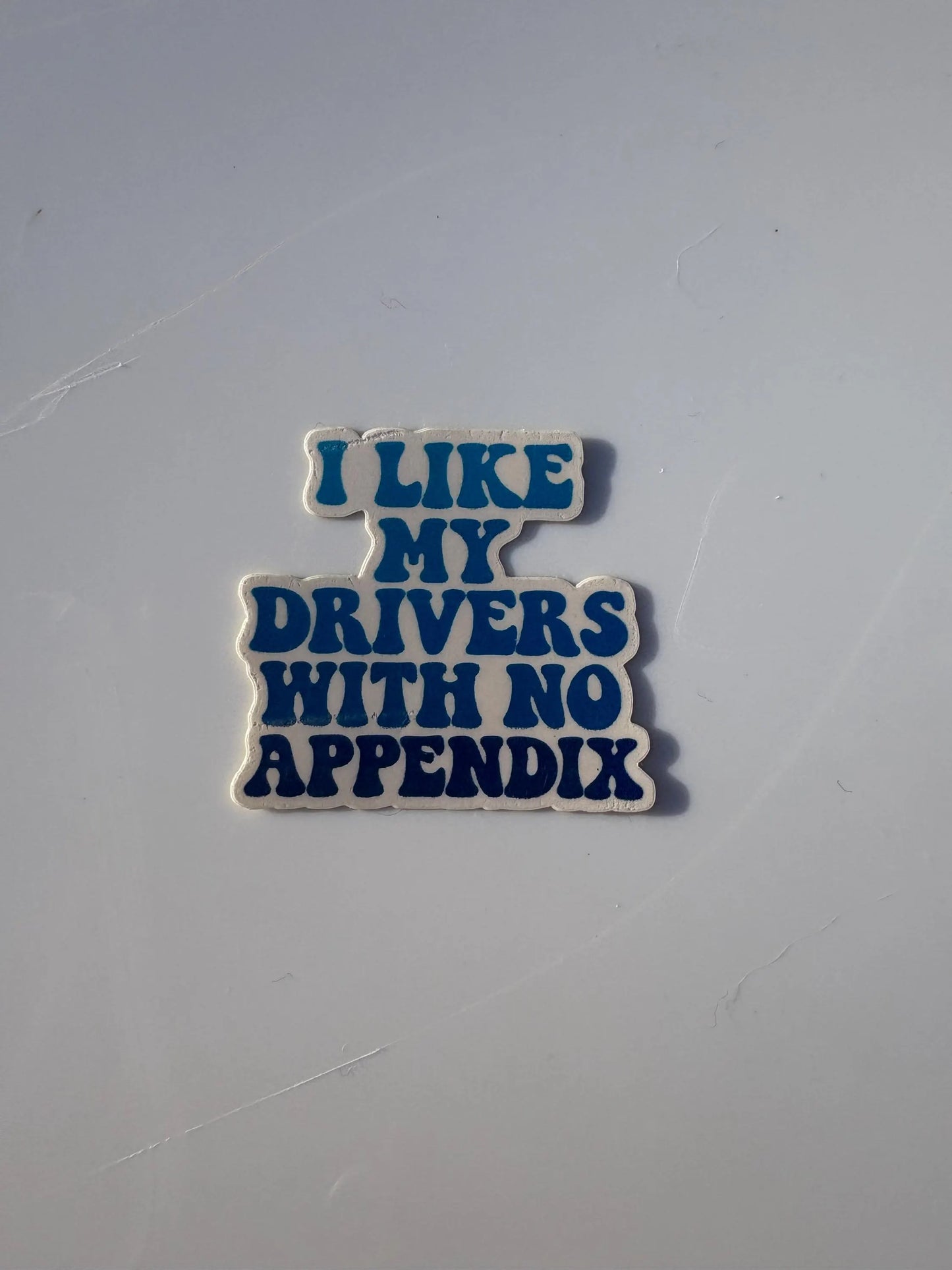 Williams Stickers | Williams F1 Team Sticker Pack | Funny F1 Stickers | Williams Merch |