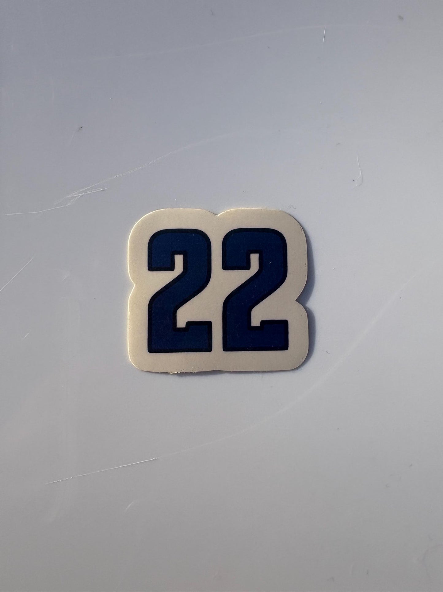 Redbull Stickers | Redbull F1 Team Sticker Pack | Funny F1 Stickers | Redbull Merch |
